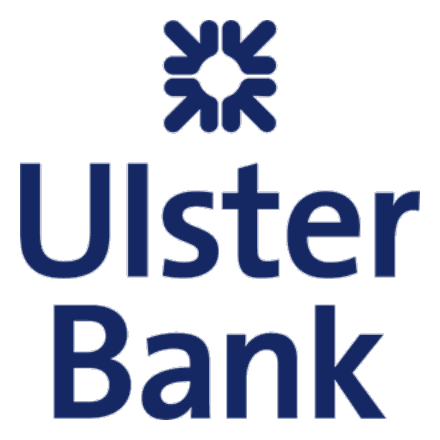 Ulster Bank